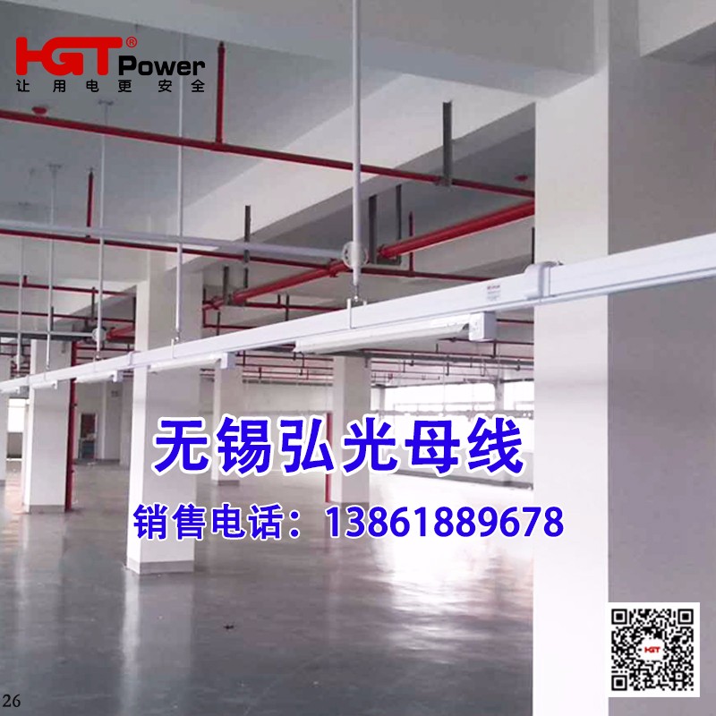 1558590754966450.jpg 23e47231ee76a2382a8b0b945763222.jpg