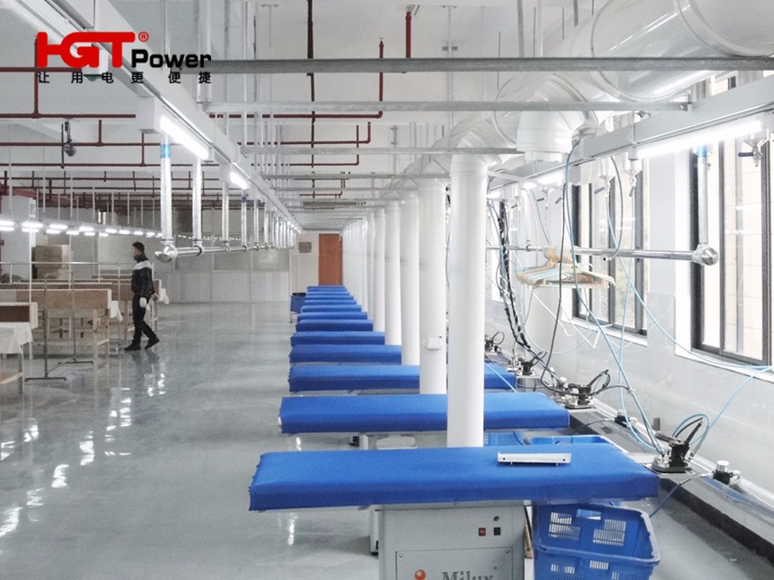 1558762278109068.jpg 30.jpg