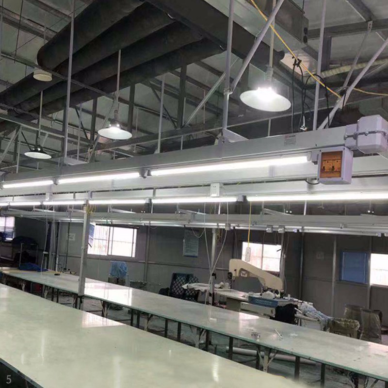 1558762304134005.jpg 3032ba82d7dbf1ccb5fe31170bfa0e3.jpg