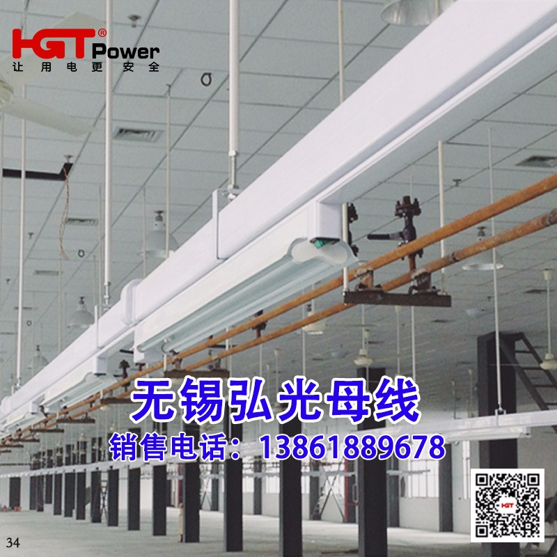 1559195465615698.jpg 27d3326aa8db3744d514ed7d4dbc0b7.jpg